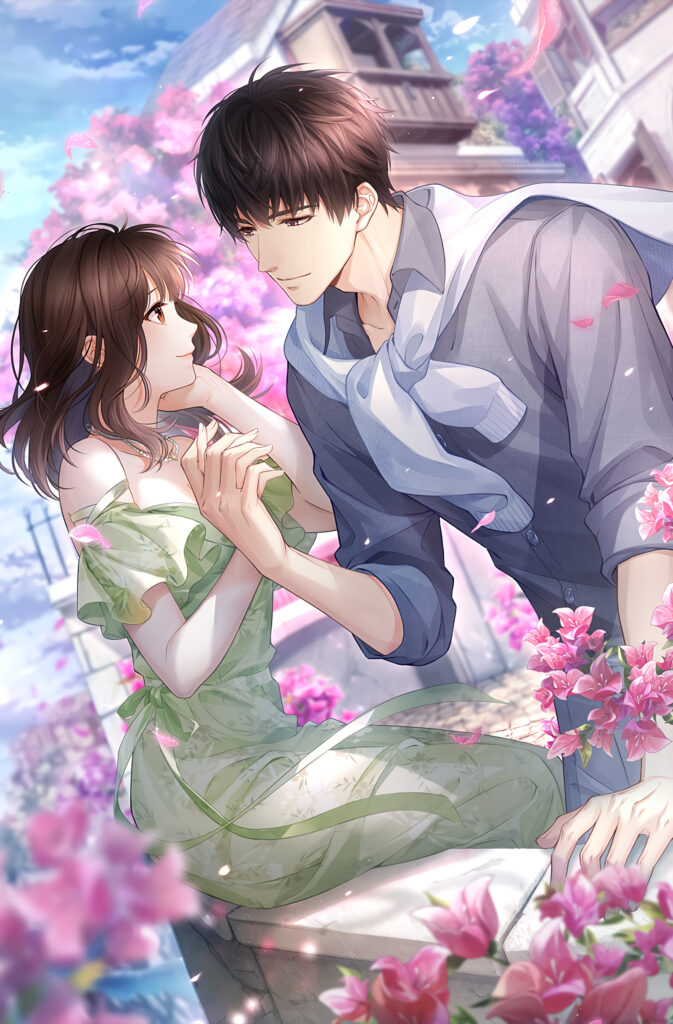 005fo7u7gy1h2re3474dbj318g1vme82(1)