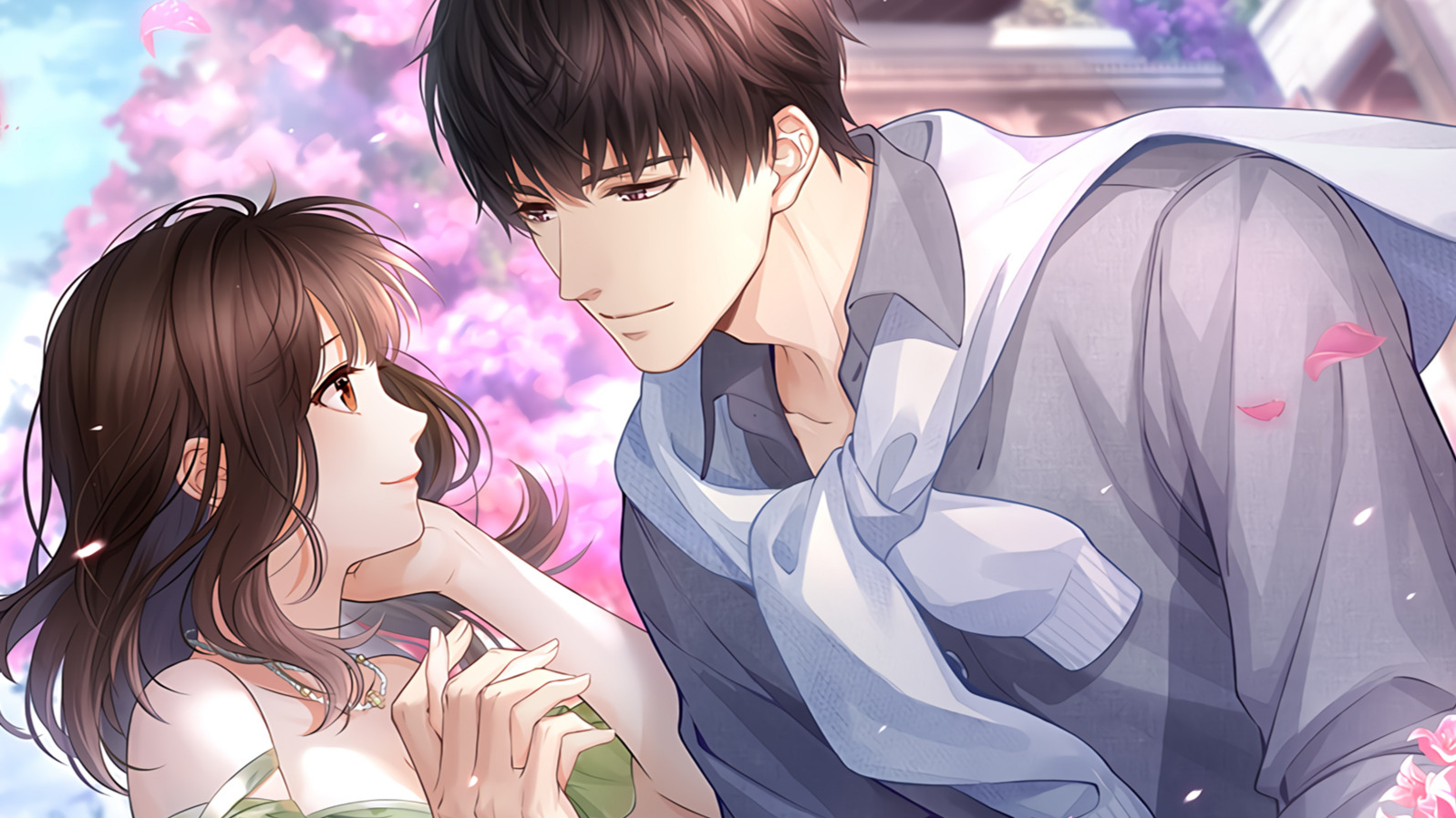 005fo7u7gy1h2re3474dbj318g1vme82(1)(1)