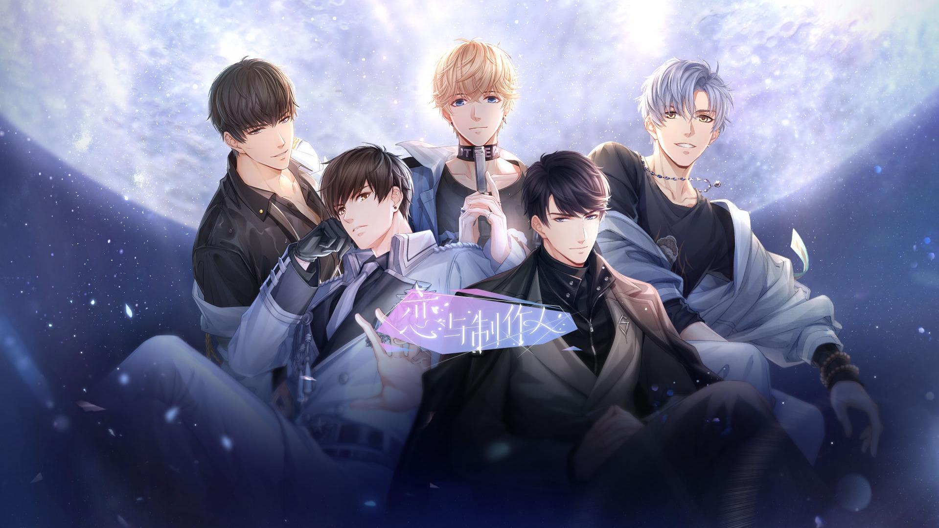 005fo7u7gy1grc0da7dgbj31hc0xcdor(1)(2)