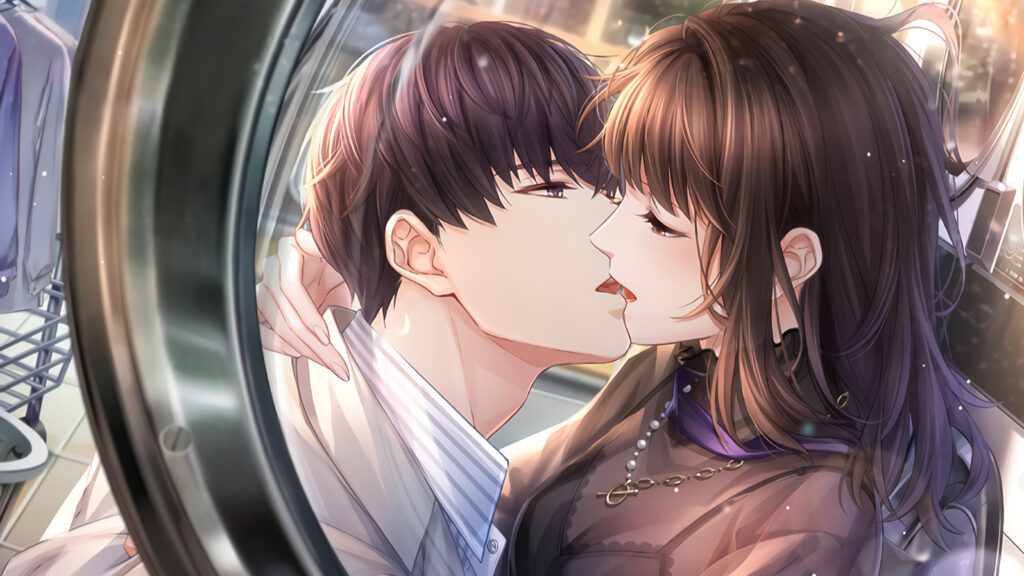 005fo7u7gy1gtdxtcbh5zj318g1n8b2a(1)(1)