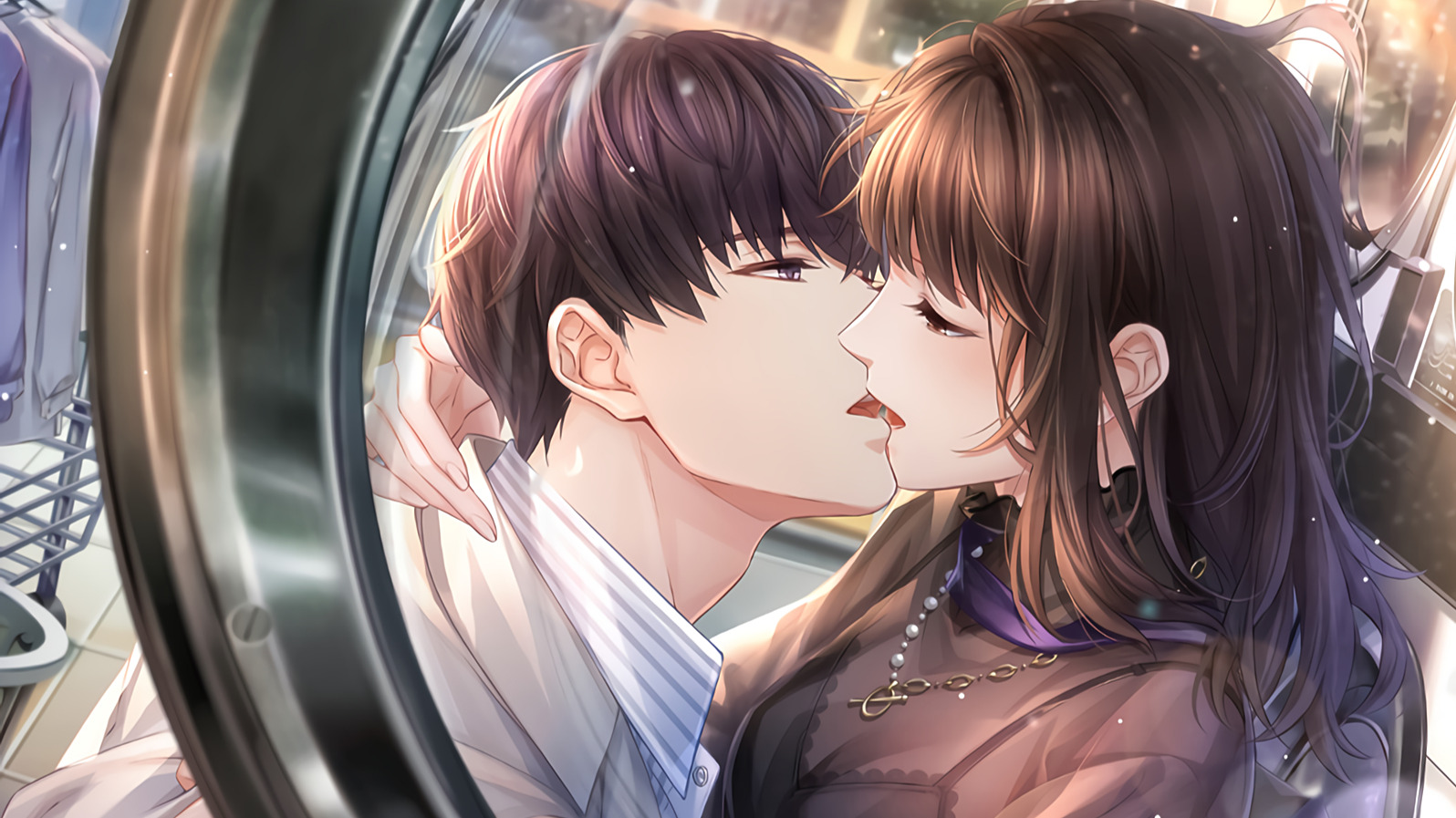 005fo7u7gy1gtdxtcbh5zj318g1n8b2a(1)(1)