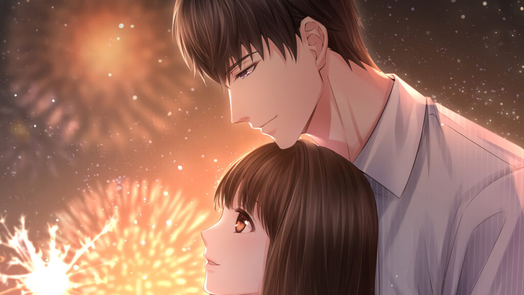 005fo7u7gy1guszvftfumj618g1vm1kx02(1)(2)