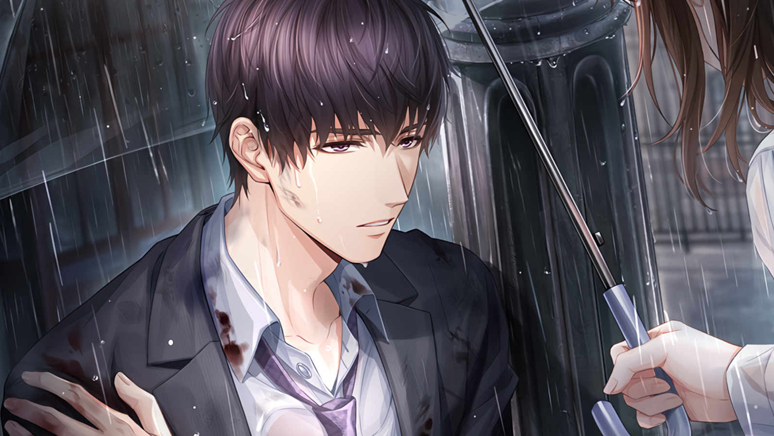 005fo7u7gy1h0ie99ygxoj318g1vmx6p(2)