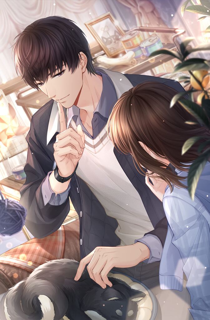 005fo7u7gy1h1t44m7pn0j318g1vm4qq