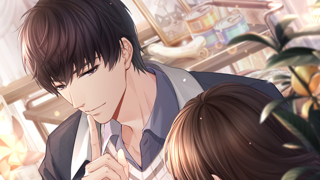 005fo7u7gy1h1t44m7pn0j318g1vm4qq(1)