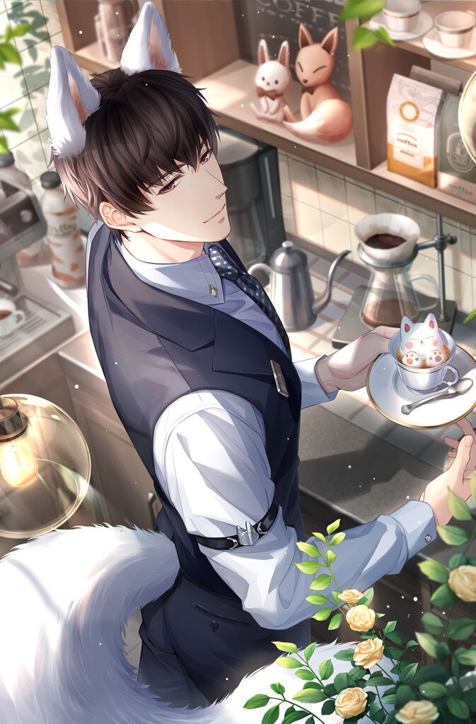 005fo7u7gy1h2rdiwzhxij318g1vm1ky