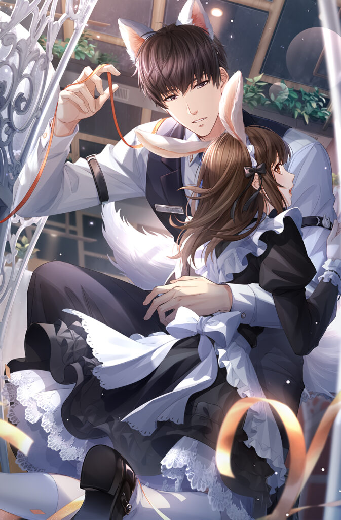 005fo7u7gy1h2rdl8a6tnj318g1vmb2a