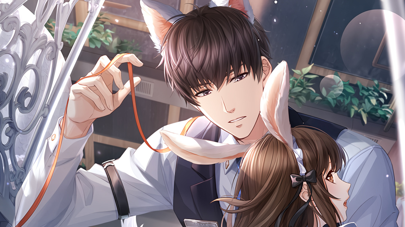 005fo7u7gy1h2rdl8a6tnj318g1vmb2a(2)