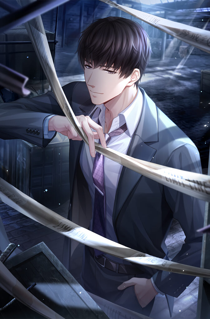 005fo7u7gy1h3ovgk8mkcj318g1vmu0x