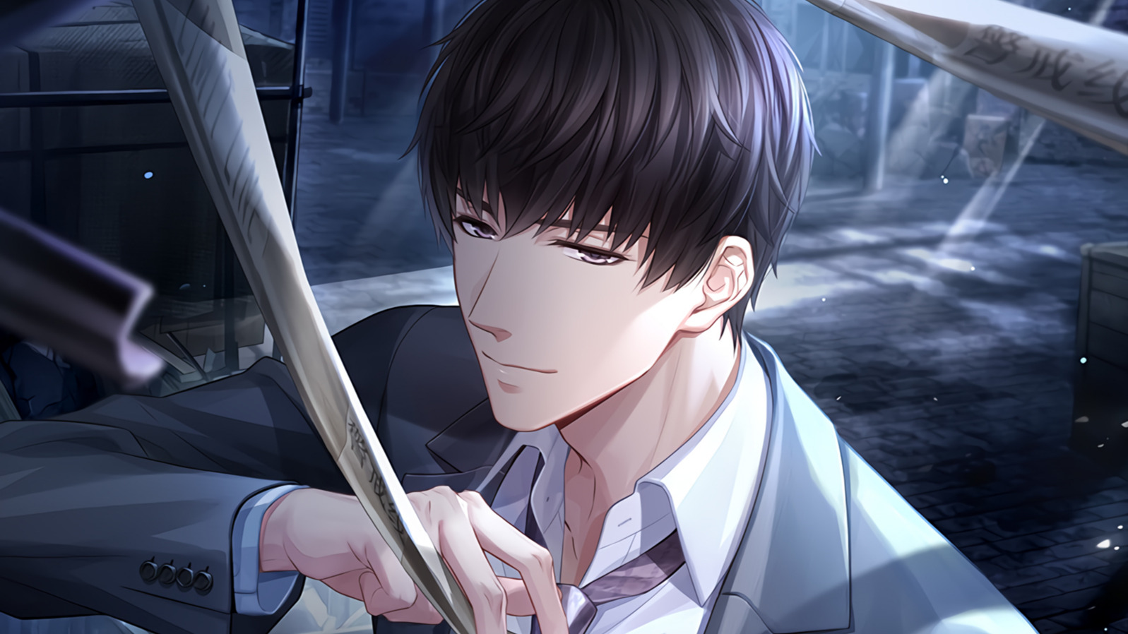 005fo7u7gy1h3ovgk8mkcj318g1vmu0x(1)