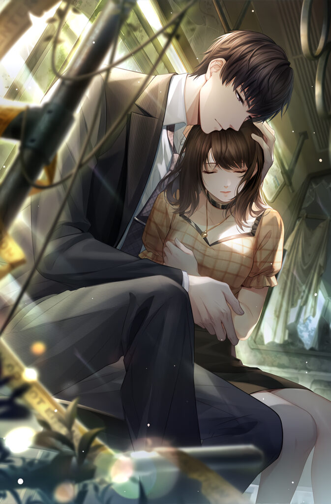 005fo7u7gy1h3ovgs8v8bj318g1vmu0x