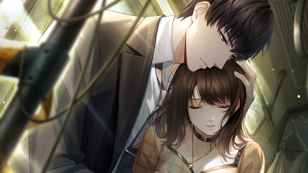 005fo7u7gy1h3ovgs8v8bj318g1vmu0x(1)