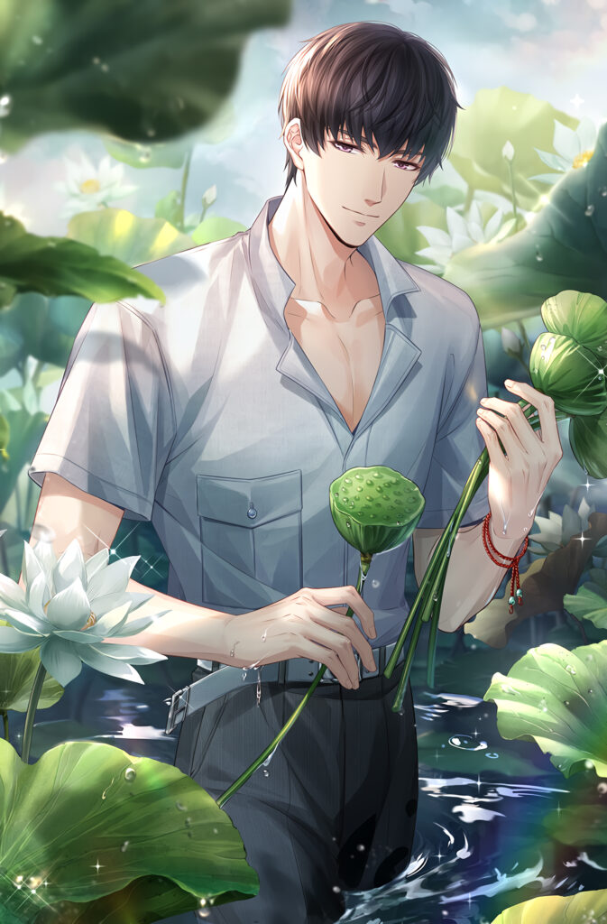 005fo7u7gy1h43tuh6k4gj318g1vm1ky