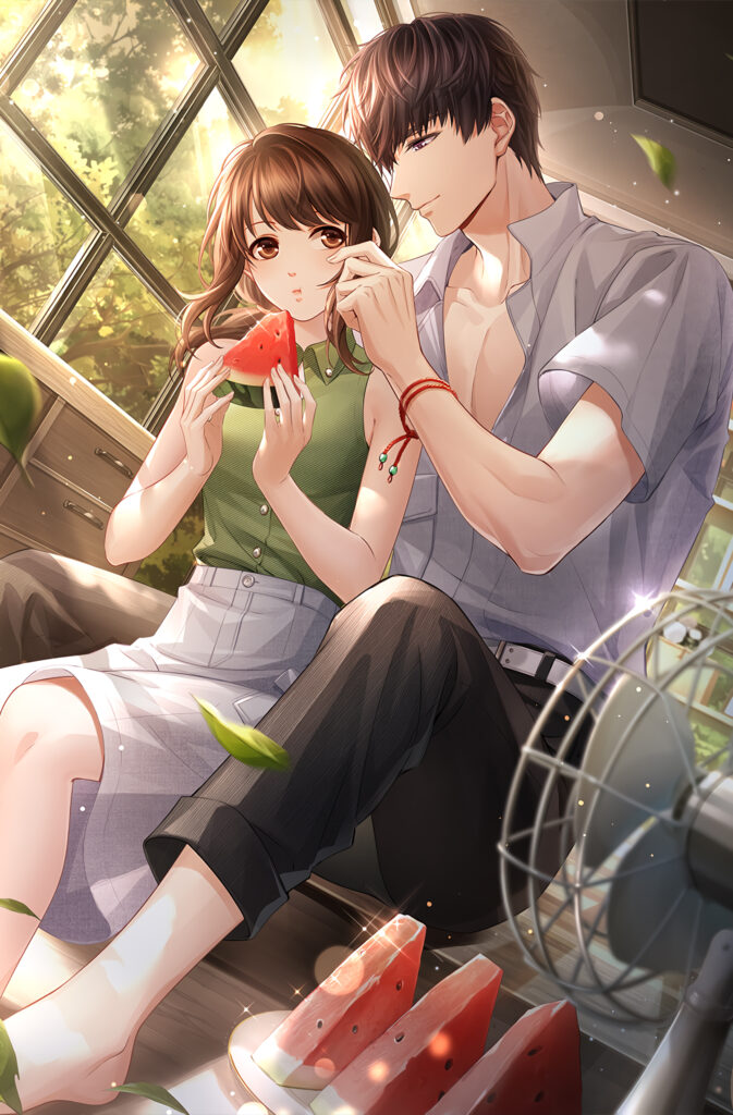 005fo7u7gy1h43tuo5p6jj318g1vmhdu