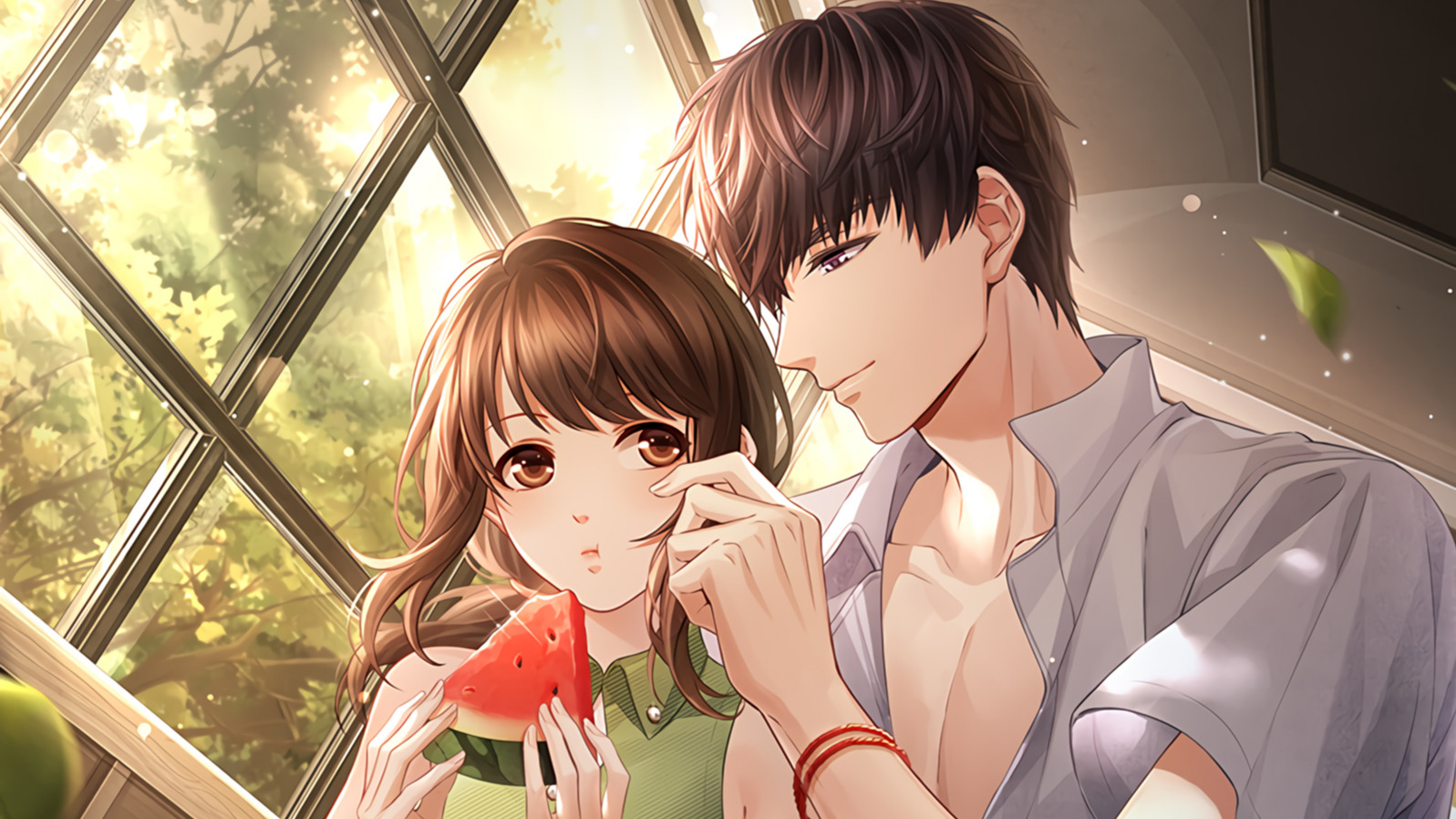 005fo7u7gy1h43tuo5p6jj318g1vmhdu(2)