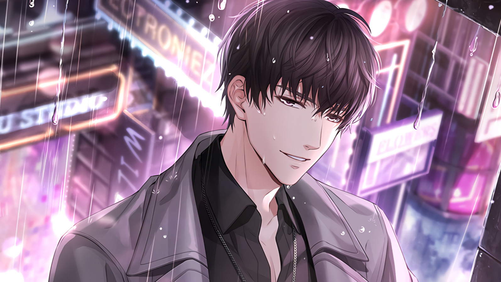 005fo7u7gy1h6orfj24ebj318g1vm4qq(1)(1)