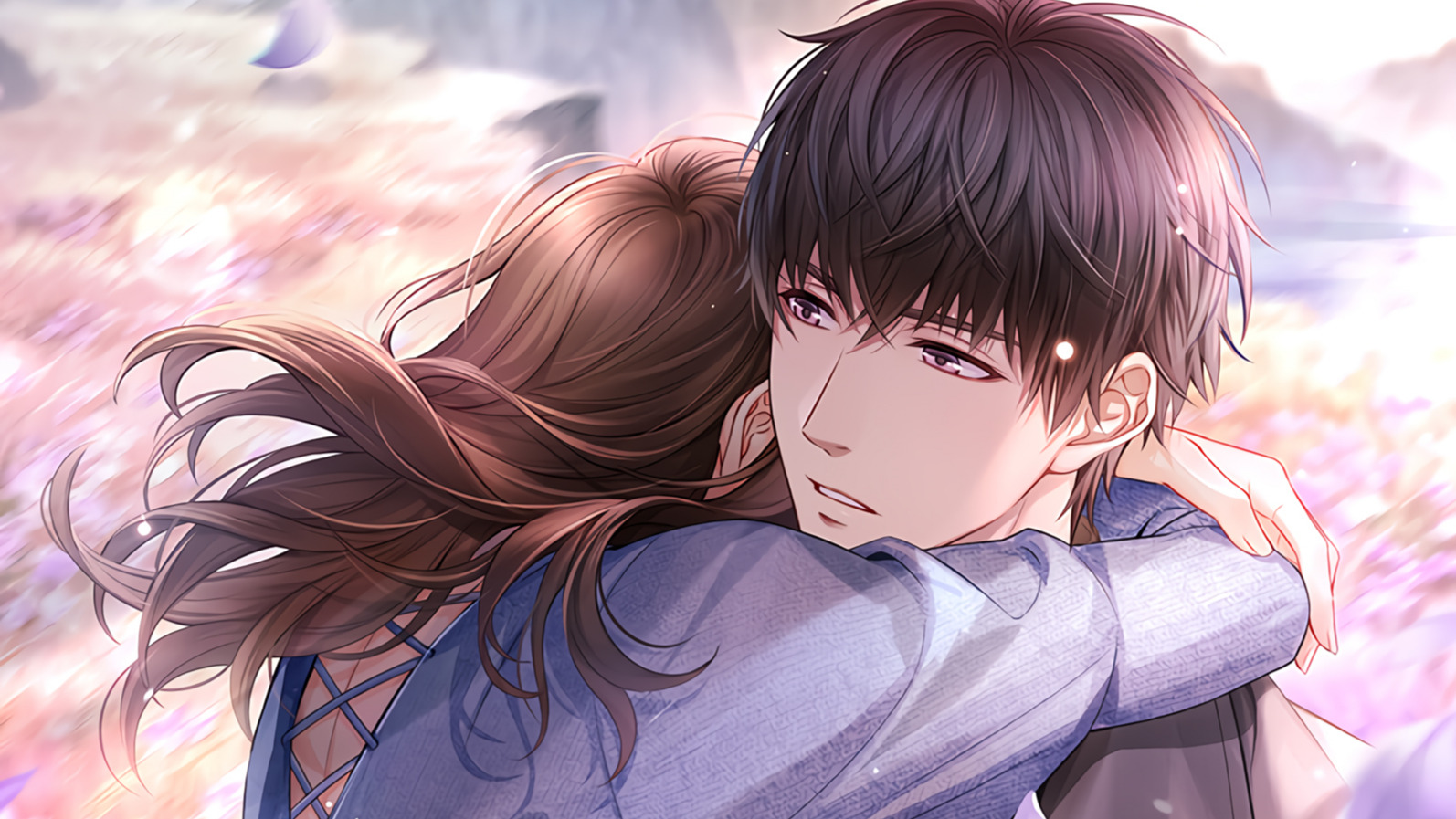 005fo7u7gy1h6orfo5uvnj318g1vme82(1)