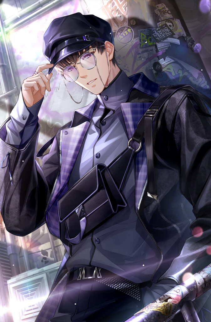 005fo7u7gy1h7csxjtaouj318g1vmqv6