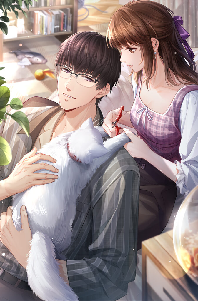 005fo7u7gy1h7plf9fyeej318g1vmb2a