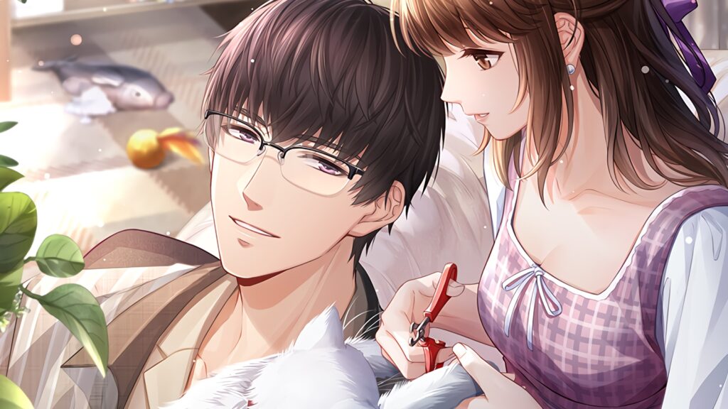 005fo7u7gy1h7plf9fyeej318g1vmb2a cropped