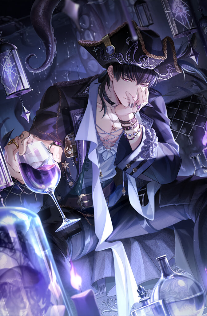 005fo7u7ly1h4tbfo3tl2j318g1vmhdu(2)