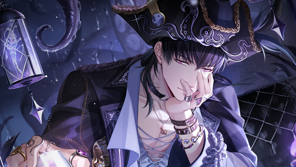 005fo7u7ly1h4tbfo3tl2j318g1vmhdu(2)(1)