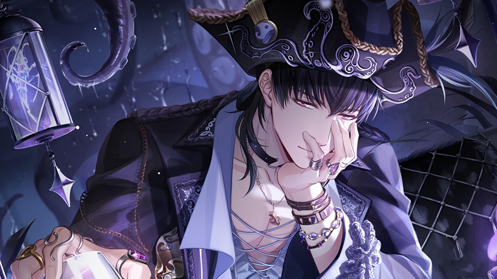 005fo7u7ly1h4tbfo3tl2j318g1vmhdu(2)(1)