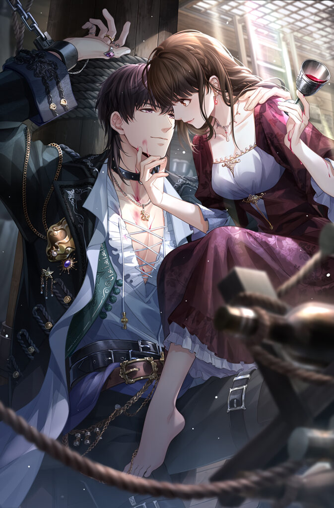 005fo7u7ly1h4tbfpm1h5j318g1vm7wi(2)