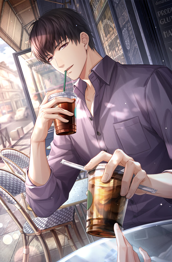 005fo7u7ly1h4tckm1zxfj318g1vmhdu