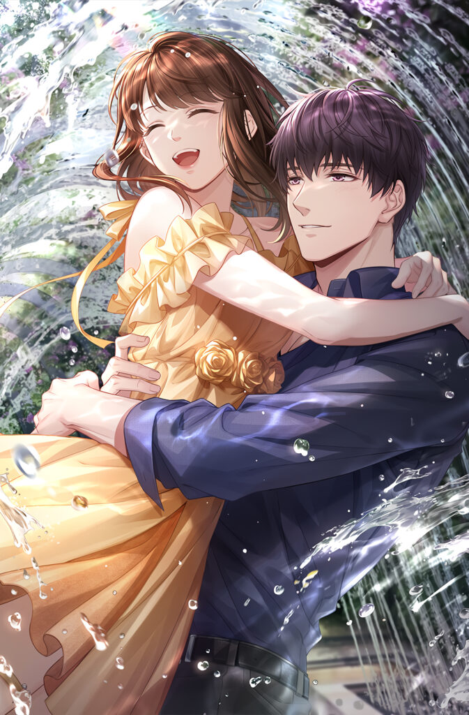 005fo7u7ly1h4tckoyxijj318g1vmqv6