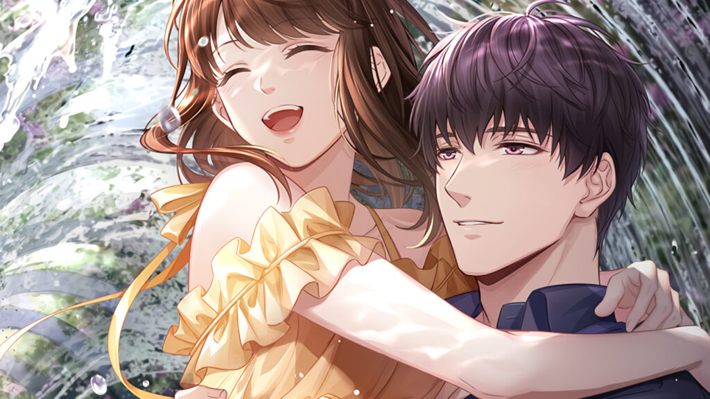 005fo7u7ly1h4tckoyxijj318g1vmqv6(1)