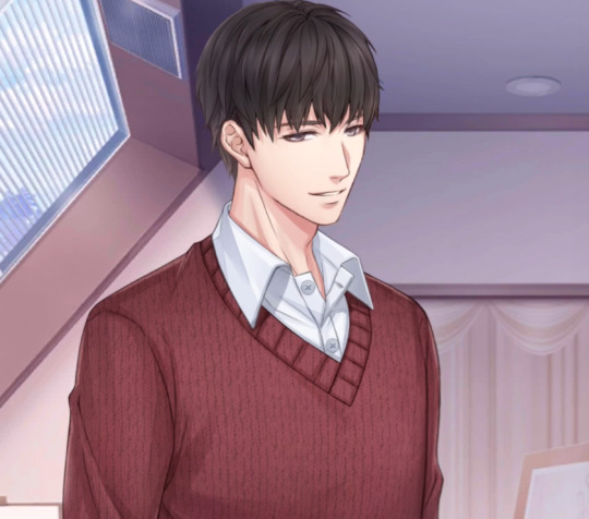 0a49a09156f322f681ae24fed768e30dccf7fc87