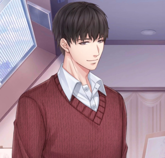 2a25b2b4ce9f6ecd8595c18138739ce4fcff501c