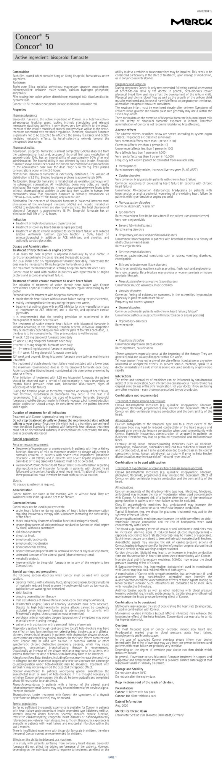 3fdc2b7975d2c5c570a4a9054e7edbd1d5678970 Scaled