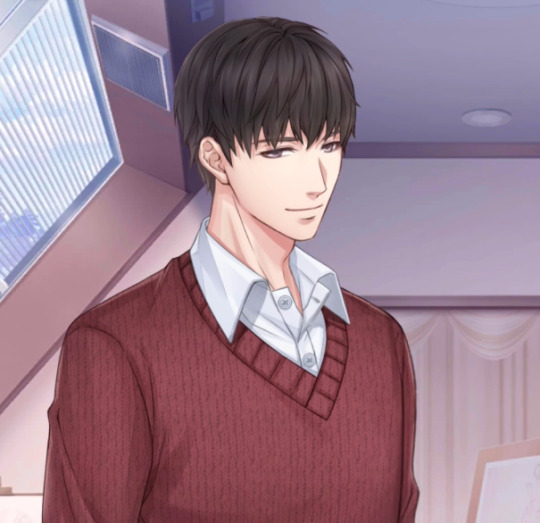 442ea96efd7ab81033c6445e515601c1ca45f217