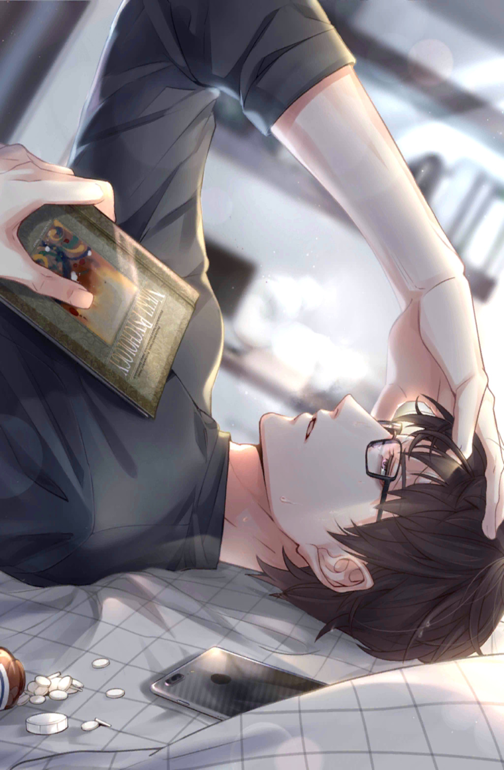 4f9011fc20d147d16a21ec59f72d0834c8d7f41f