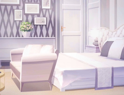 6fc91de1a4f0d2206652961fd651671ff668b5d1