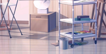 7eeaa91103a2911eebd5a4d73496fd850449ab2e