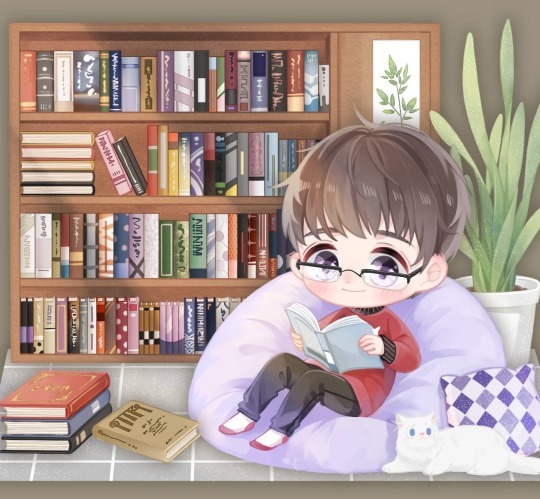 919b2fbebc77ed1fd2eb759b9d6141ce73124754