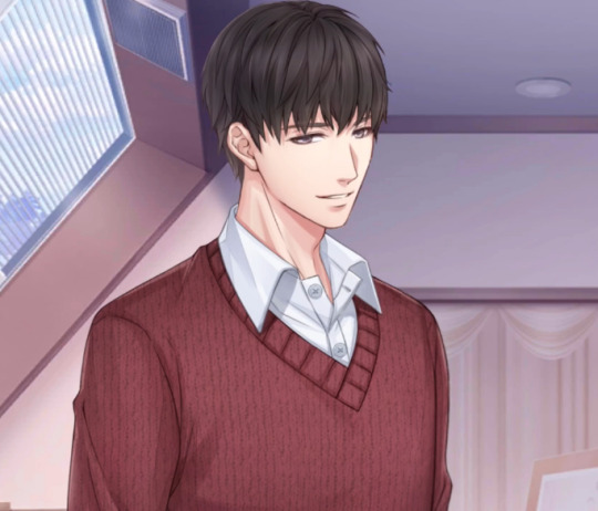 9320f8efe8da965b0f6f48787cd7373f134b094d