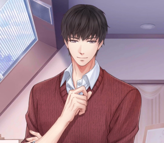 A154bf36c469f533f3af659dea227405923c963f