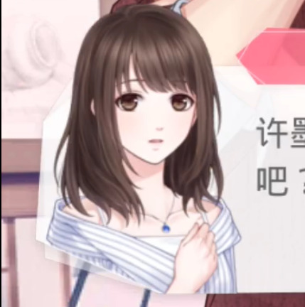 A2b516d2c230c823b9126010eecdfec2b5b5c9d0