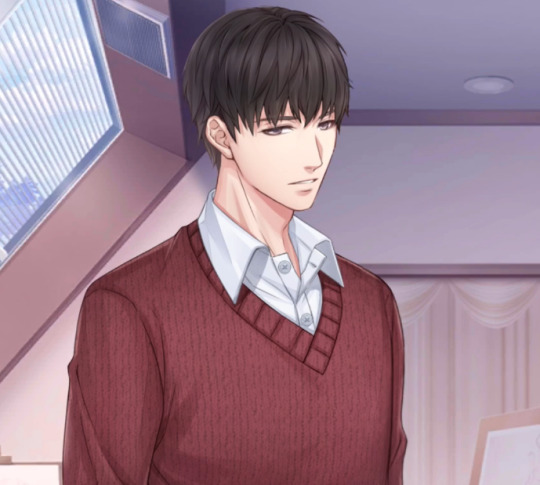 Bb23b10e750a75f0ff69e7de74ab4a2f74f810de