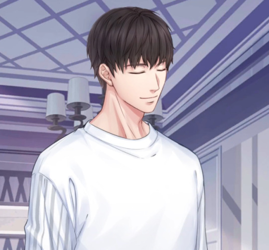 D40174e0db5f6fb4c16bec46dfefbe956f96b3e3