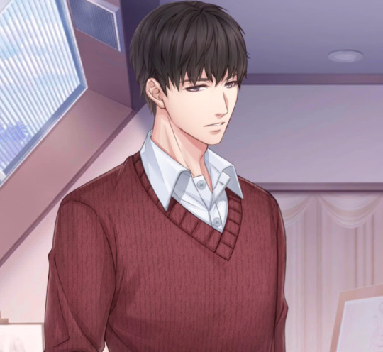 E8e91dba816e57eb61e9e7d2790a509cf854d294