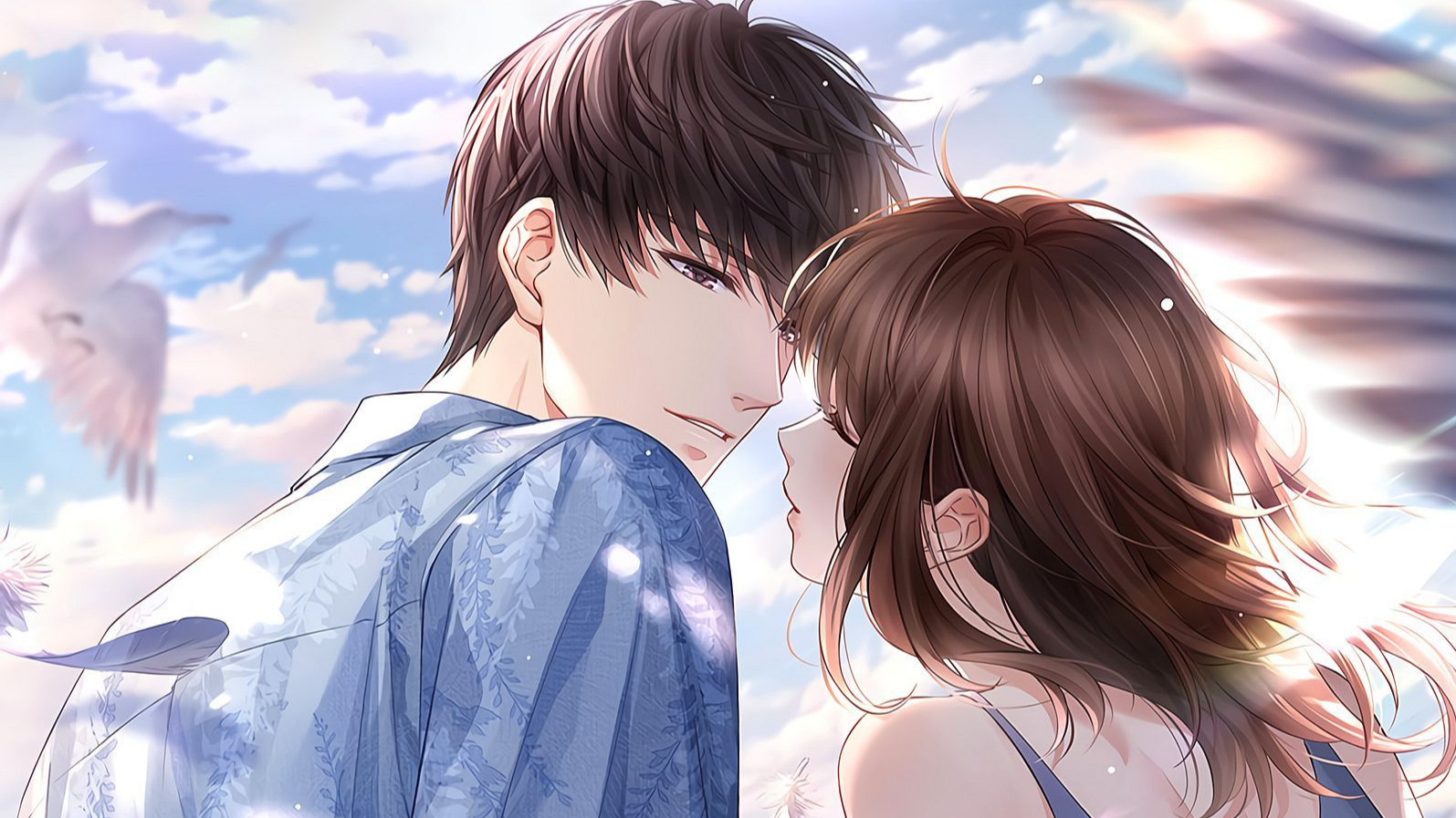 tumblr 2883602e66a6fa3039846b1de0d0e122 1d6f3846 2048(1)