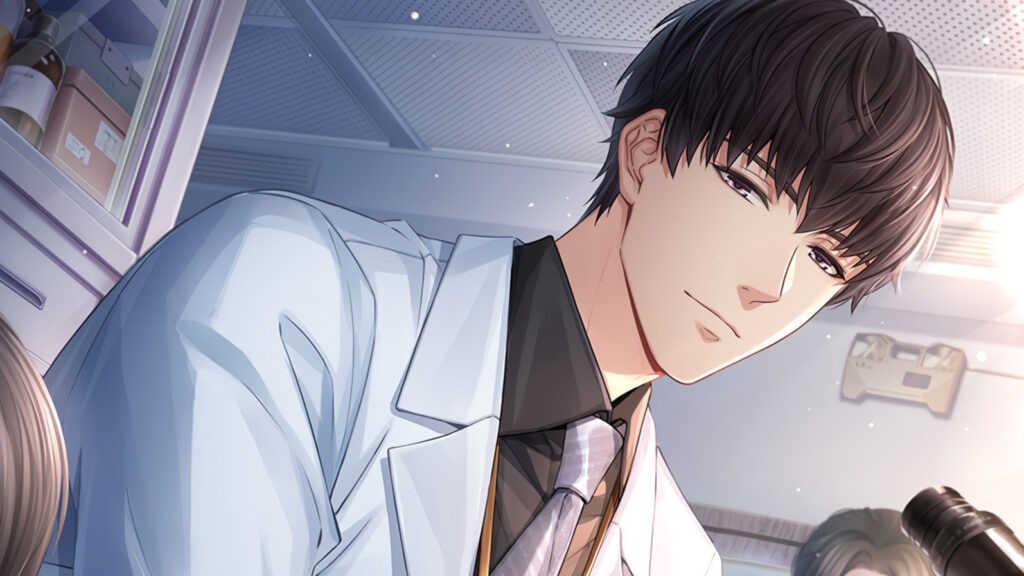 tumblr 72b83d9df8fd4c8ebc8c7fdb66414ee4 419791e4 2048(1)