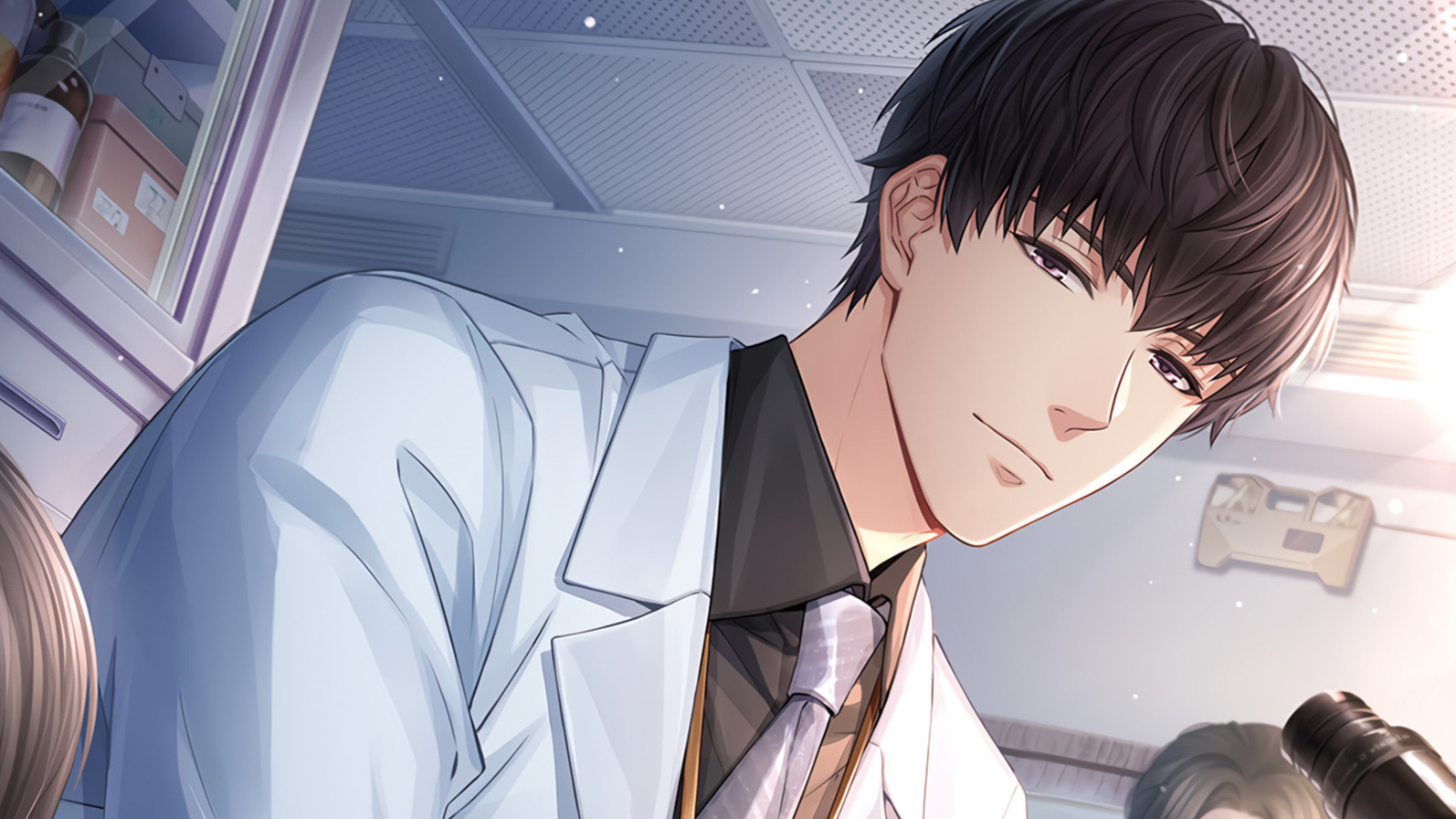 tumblr 72b83d9df8fd4c8ebc8c7fdb66414ee4 419791e4 2048(1)