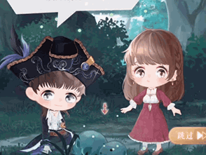 tumblr e51dbfea5bb55971ef4c432f1033c646 190120fe 400