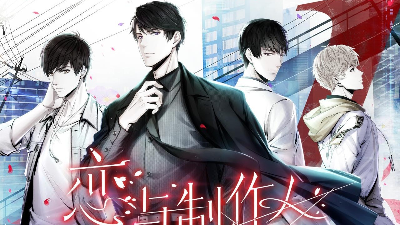 6a86a841ly1h1yed54u9gj20zk0ovn2c cropped